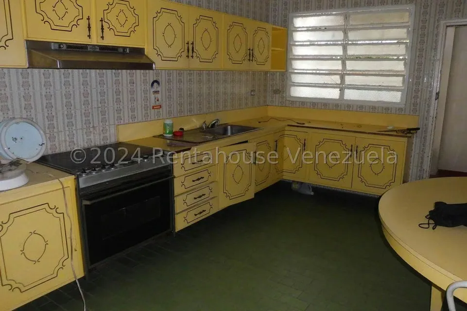 Local Comercial en Venta en San Felipe, Yaracuy - 10