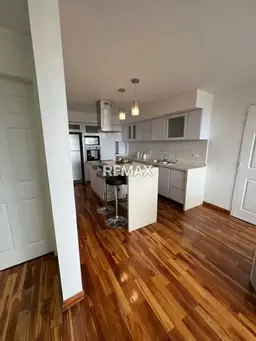 Vista 1