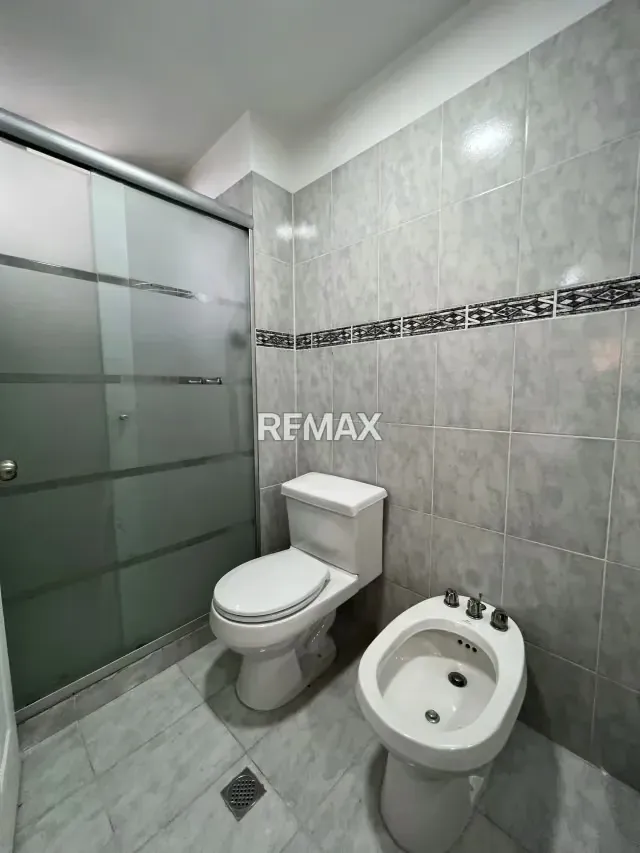 Hermoso apartamento equipado - 11