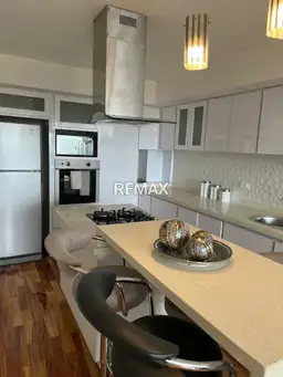 Vista 3