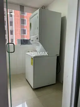 Vista 4