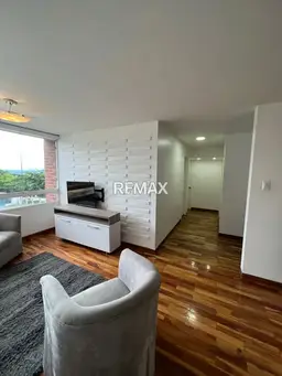 Vista 5