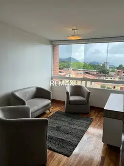 Vista 6
