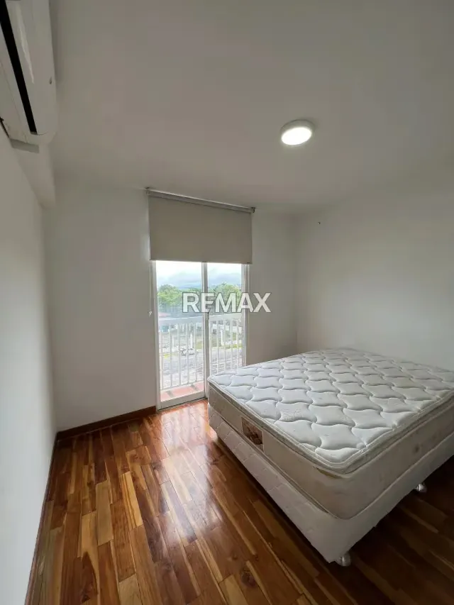 Hermoso apartamento equipado - 7