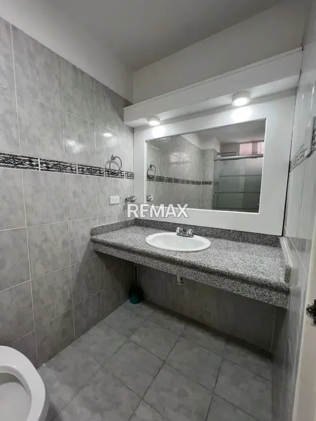 Hermoso apartamento equipado - 9