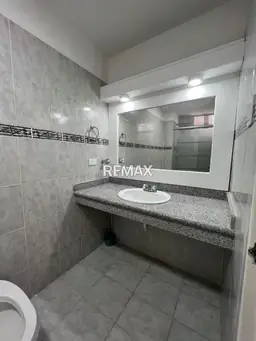 Vista 9