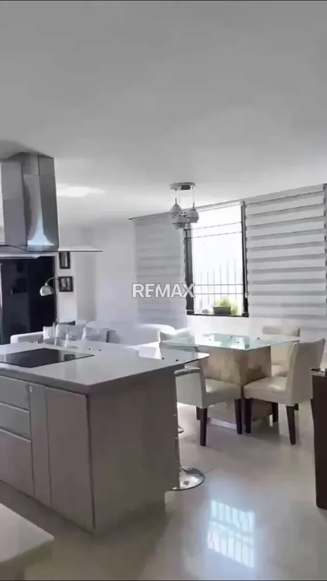 Apartamento Kanavayen - 2