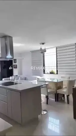 Vista 2