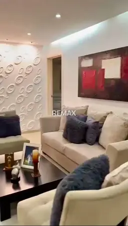 Vista 3