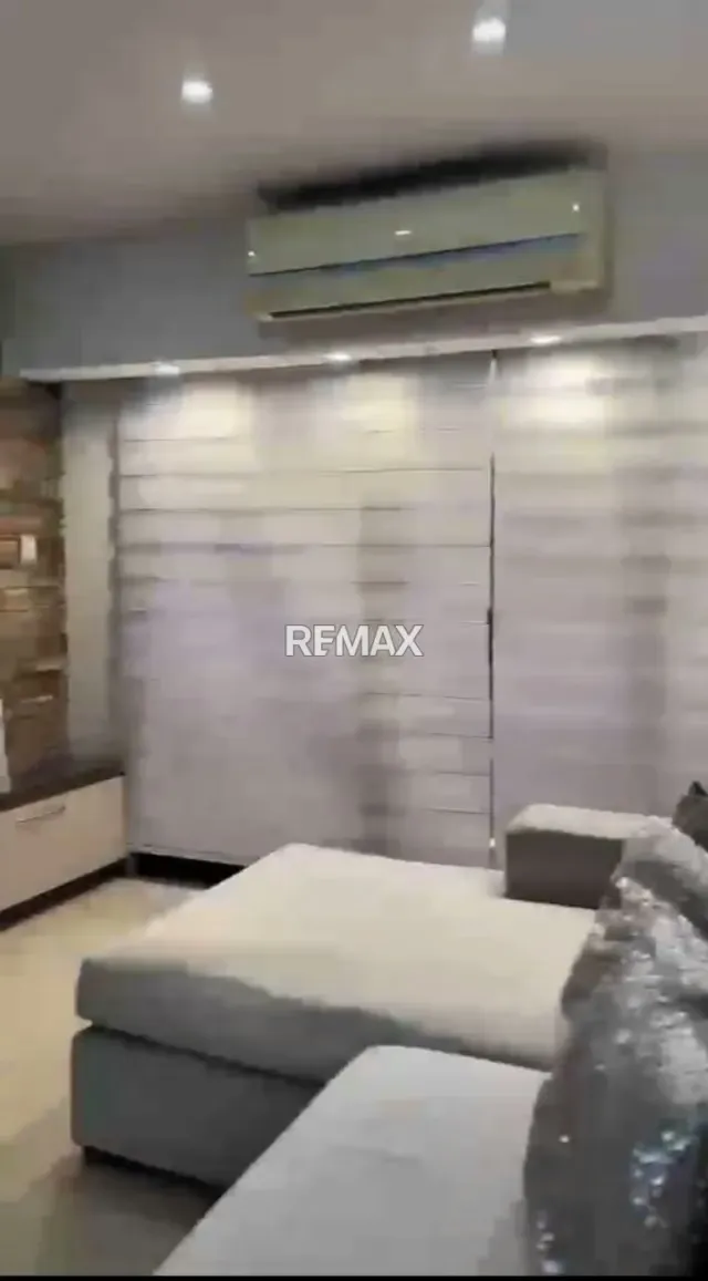 Apartamento Kanavayen - 4