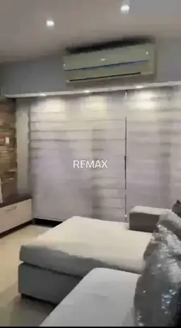 Vista 4