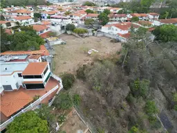 View 11