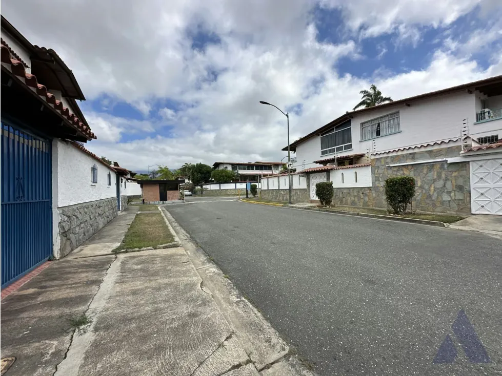Vendo terreno plano 1306m2 Macaracuay 3791 - 3