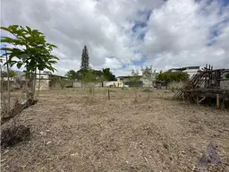 View 6