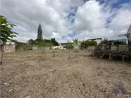 View 7