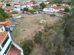View 8