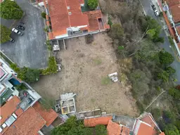 View 10