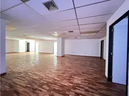 Vista 7