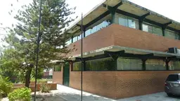 Vista 1