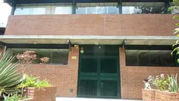 Vista 14