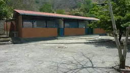 Vista 16