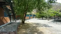 Vista 18
