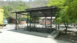 Vista 19