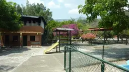 Vista 21