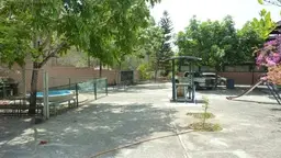 Vista 22
