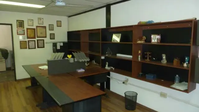 Comercial (Edificio) en Alquiler en Mampote, Miranda - 5