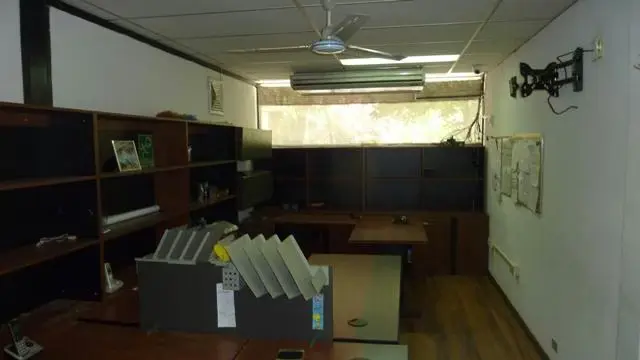 Comercial (Edificio) en Alquiler en Mampote, Miranda - 6