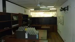 Vista 6
