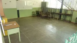 Vista 8