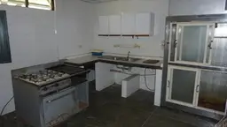 Vista 9