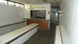 Vista 10