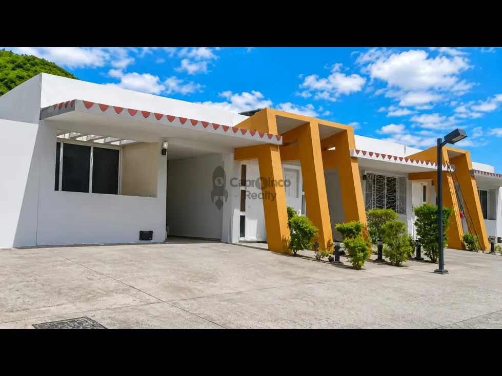 Townhouse Exclusivo en Maracay TCL C 10327967