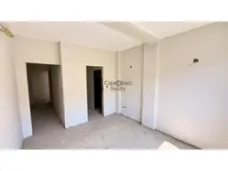 View 11