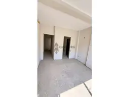 View 12