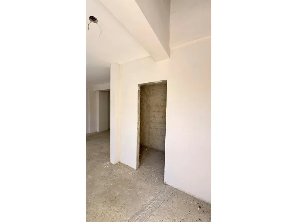 Townhouse Exclusivo en Maracay TCL C 10327967 - 16