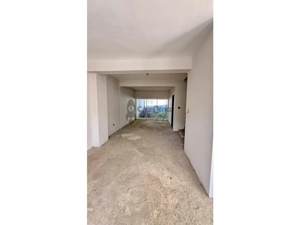 Townhouse Exclusivo en Maracay TCL C 10327967 - 19