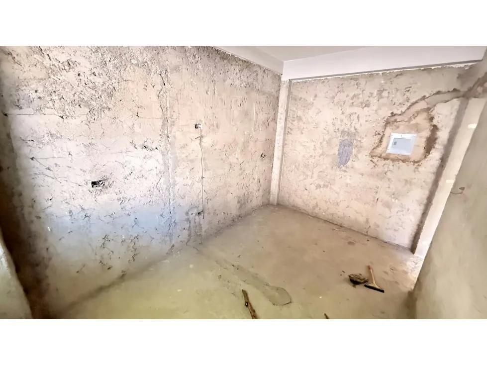 Townhouse Exclusivo en Maracay TCL C 10327967 - 20
