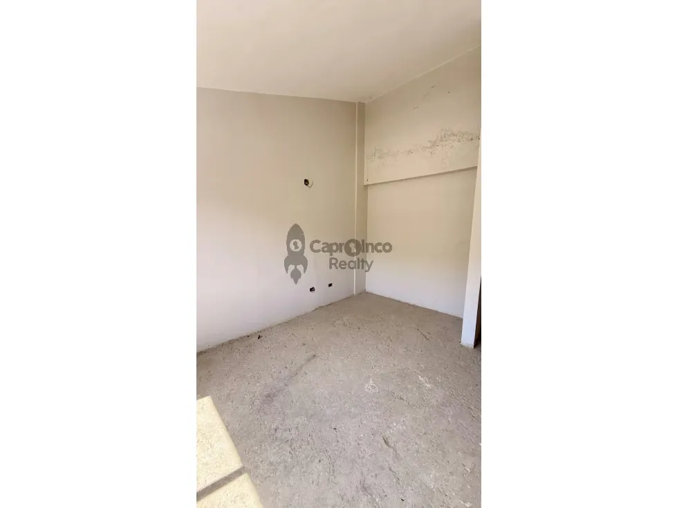 Townhouse Exclusivo en Maracay TCL C 10327967 - 22
