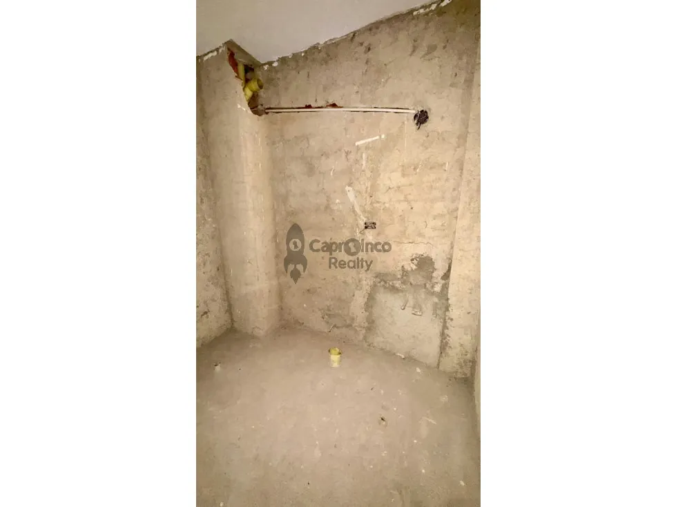 Townhouse Exclusivo en Maracay TCL C 10327967 - 24