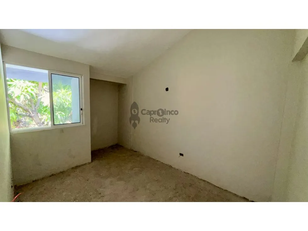Townhouse Exclusivo en Maracay TCL C 10327967 - 25