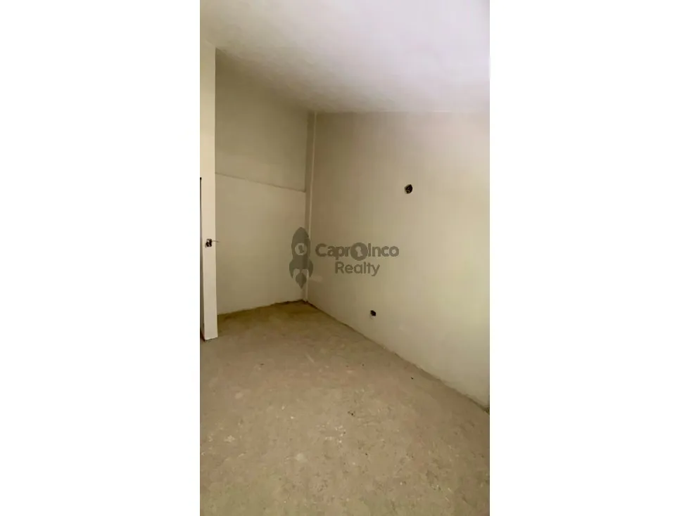 Townhouse Exclusivo en Maracay TCL C 10327967 - 27