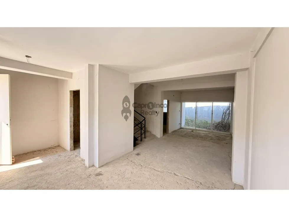 Townhouse Exclusivo en Maracay TCL C 10327967 - 28