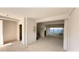 View 28