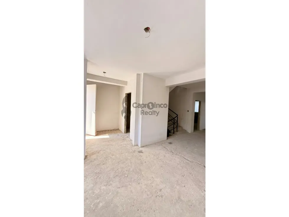 Townhouse Exclusivo en Maracay TCL C 10327967 - 30