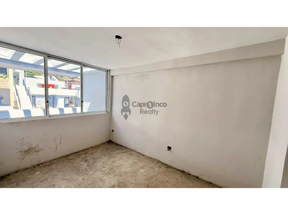 Townhouse Exclusivo en Maracay TCL C 10327967 - 5