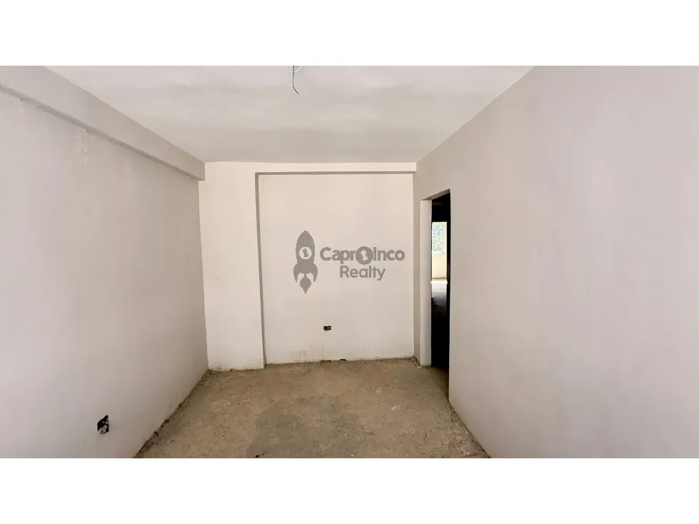 Townhouse Exclusivo en Maracay TCL C 10327967 - 7